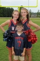 WA FB Program 131